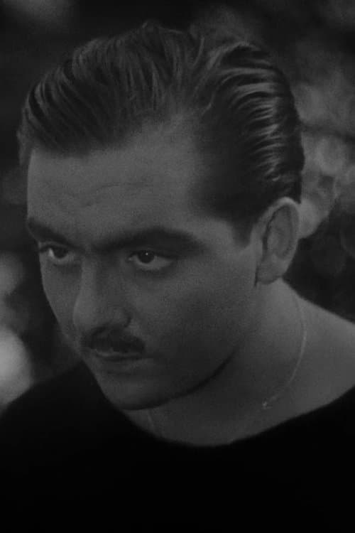 Georges D'Arnoux profile photo