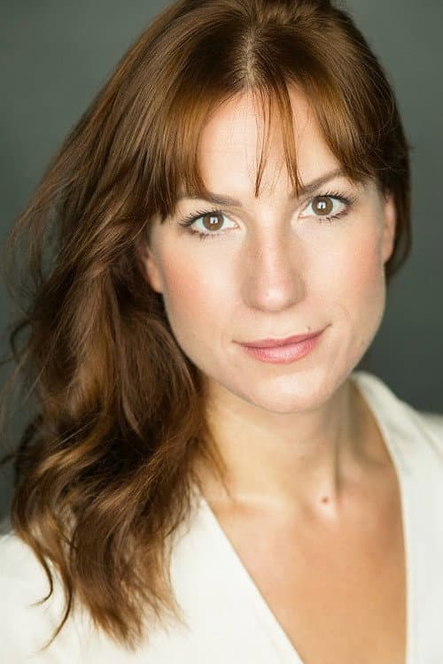 Isla Carter profile photo