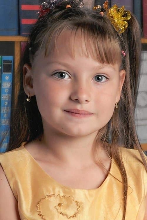 Lauretta Compton profile photo