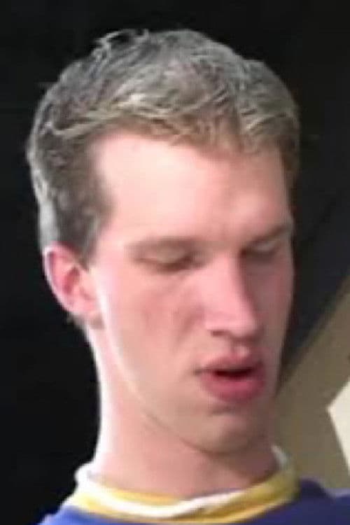 Chris Smith profile photo