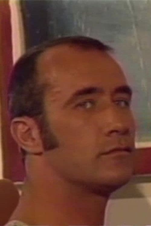 Dane Tarson profile photo