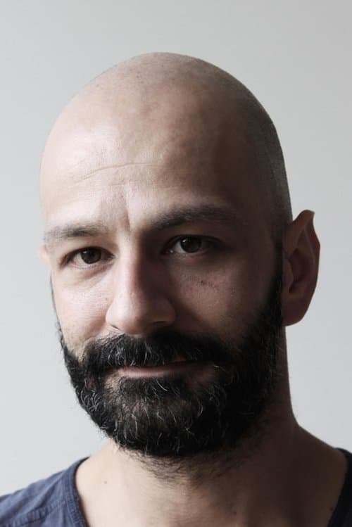 Felipe Botero profile photo