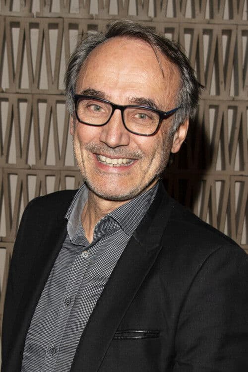 François Viot profile photo