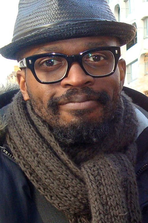 Tété profile photo