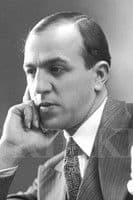 Costas Moussouris profile photo