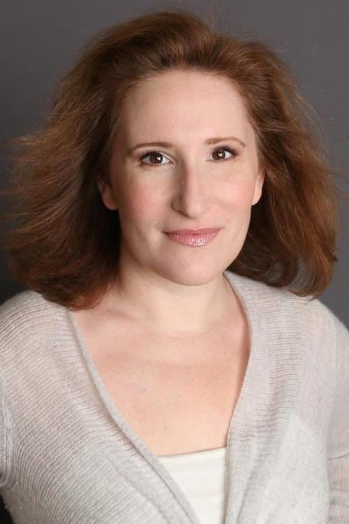 Maia Madison profile photo