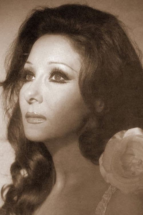 Marifé de Triana profile photo