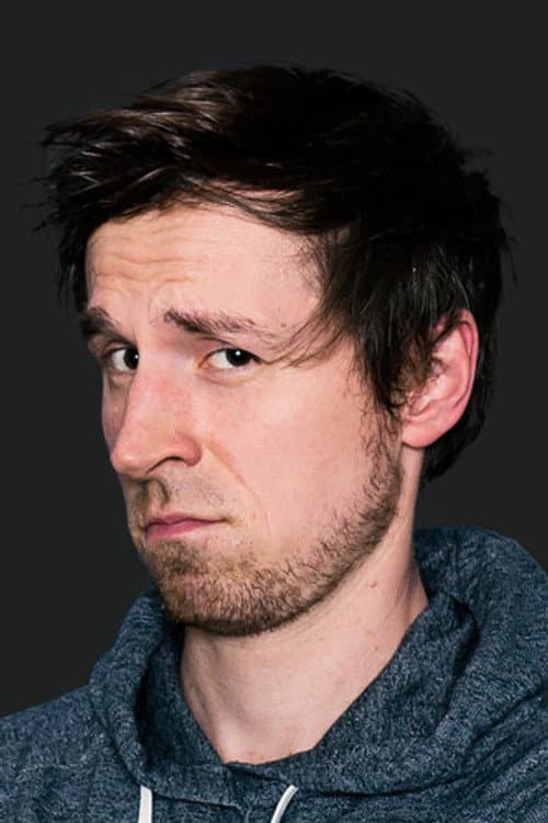 Michael Reinke profile photo