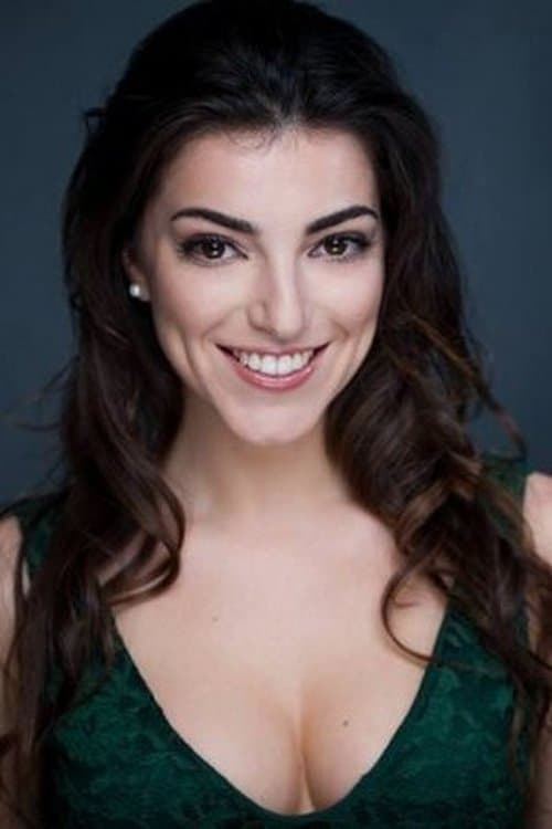 Beatrice Schiaffino profile photo