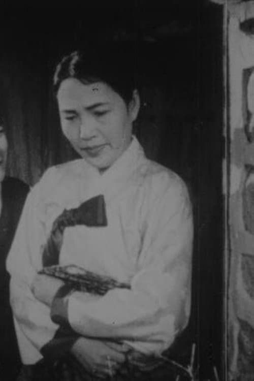 Go Seon-ae profile photo