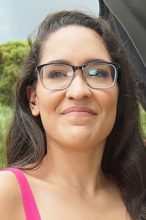 Xaya Lovelle profile photo