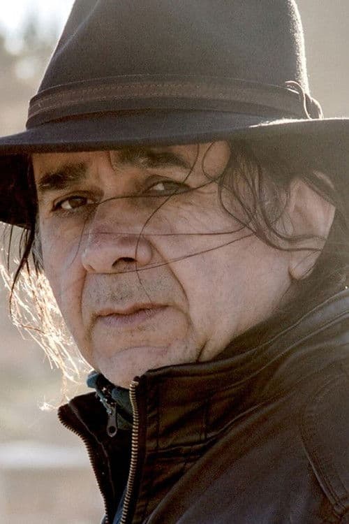 José Celestino Campusano profile photo