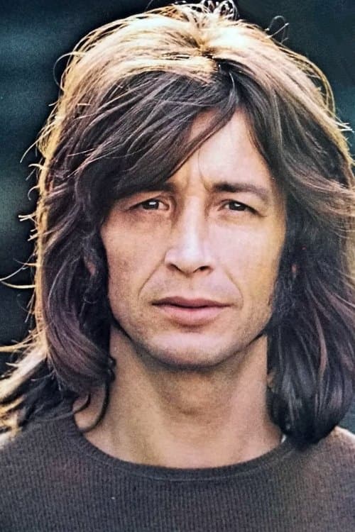 Lény Escudero profile photo