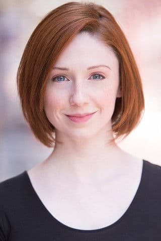 Sarah Cugini profile photo