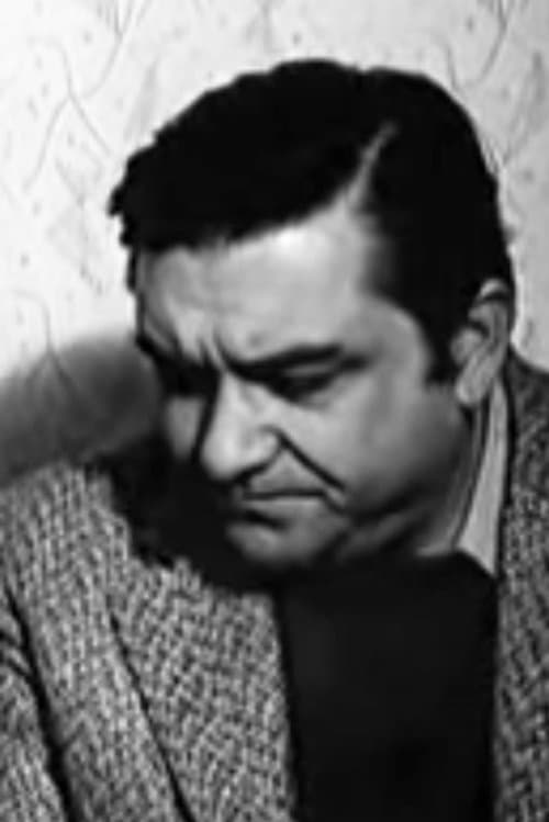 Evstati Stratev profile photo