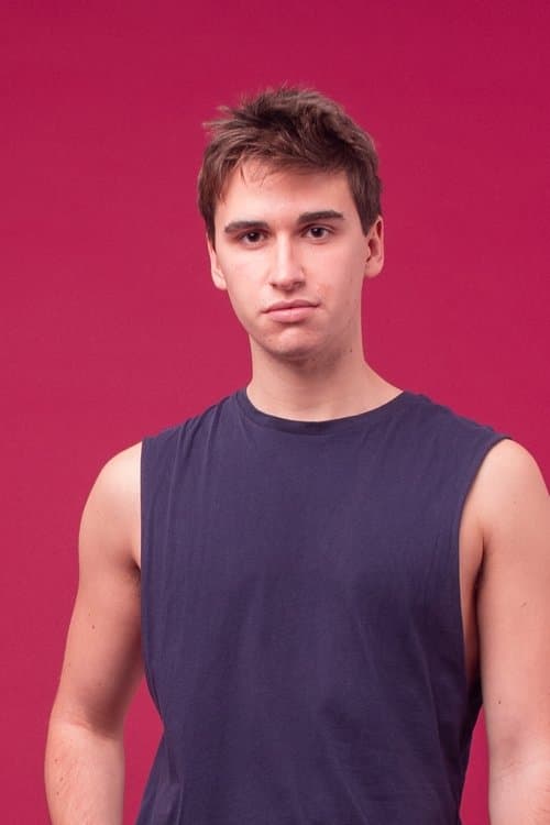 Nestor Goenaga profile photo