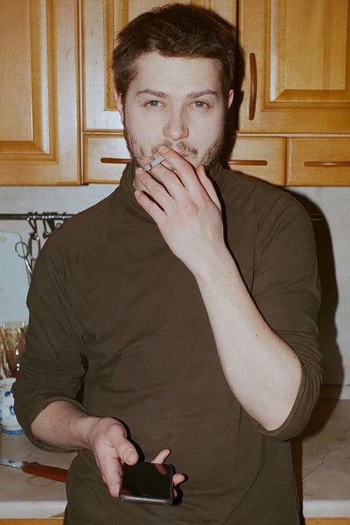 Vladimir Lipnitsky profile photo