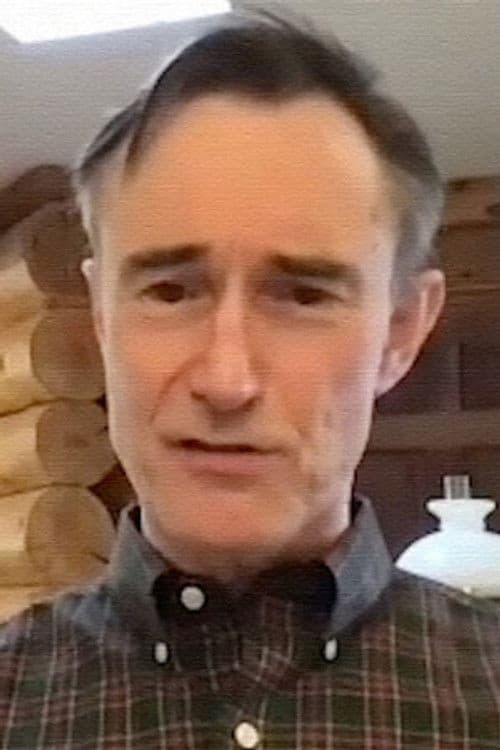 Dr. Charles Hoffe profile photo