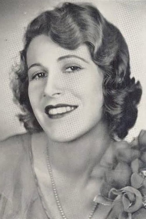 Renée Macready profile photo