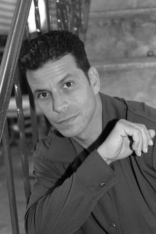 Manny Siverio profile photo