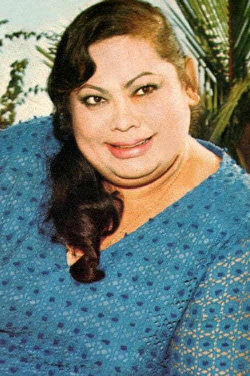 Sisala Thongtara profile photo