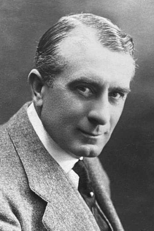 Pierre Magnier profile photo