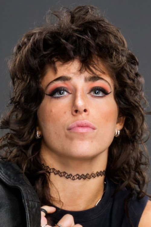 Rayne Leat profile photo