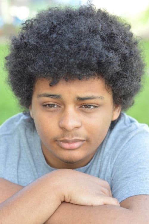 David Militello profile photo