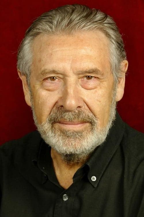 Jordi Dauder profile photo