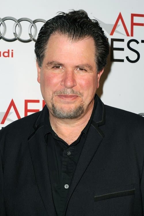 Don Coscarelli profile photo