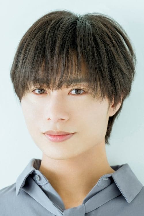 Toshinari Fukamachi profile photo