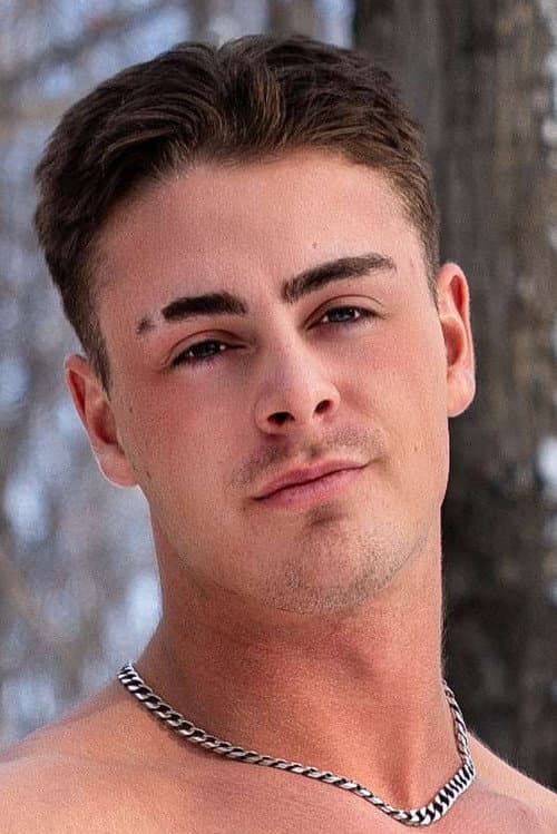Cole Black profile photo