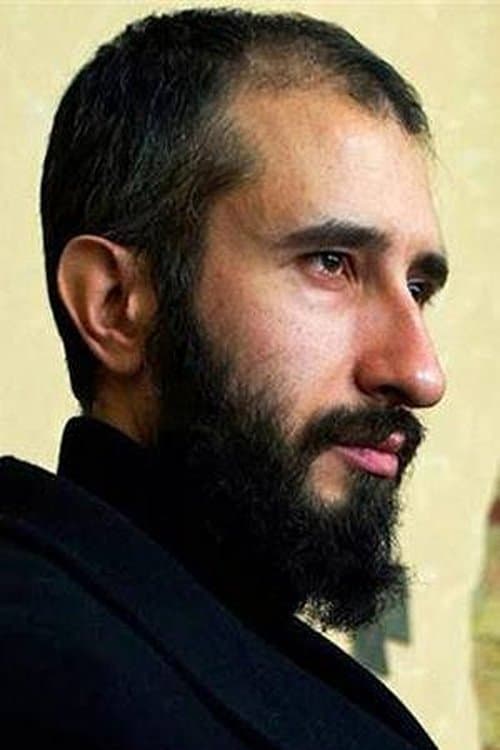 Vitalii Chornyi profile photo