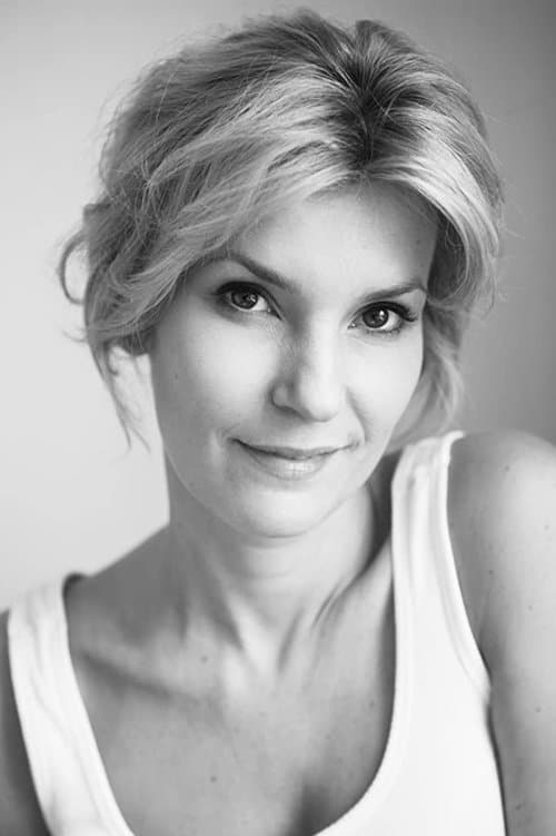 Joanna Bobin profile photo