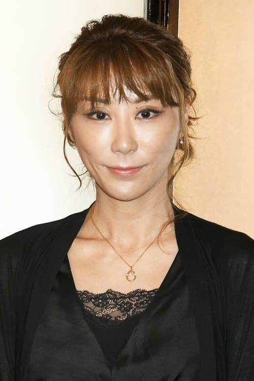 Juri Manase profile photo