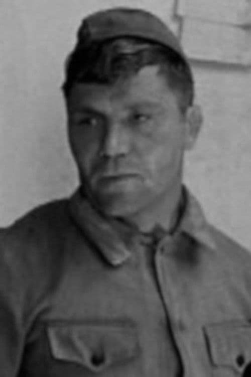 Gennady Safronov profile photo