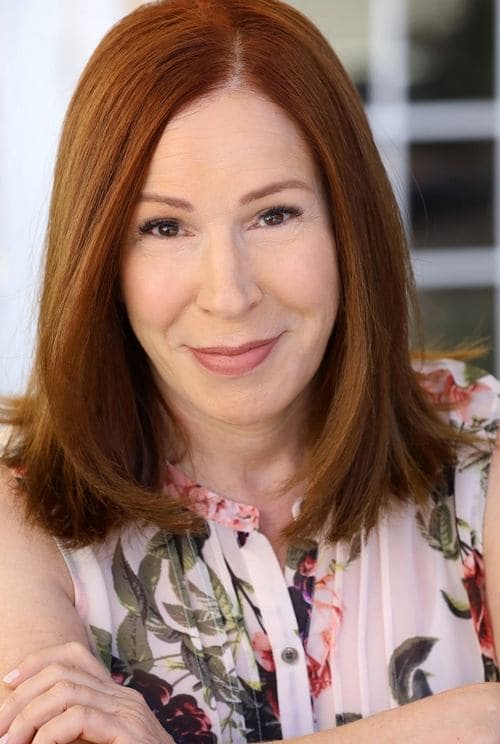 Sheri Effres profile photo