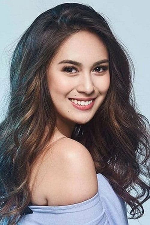 Yen Santos profile photo