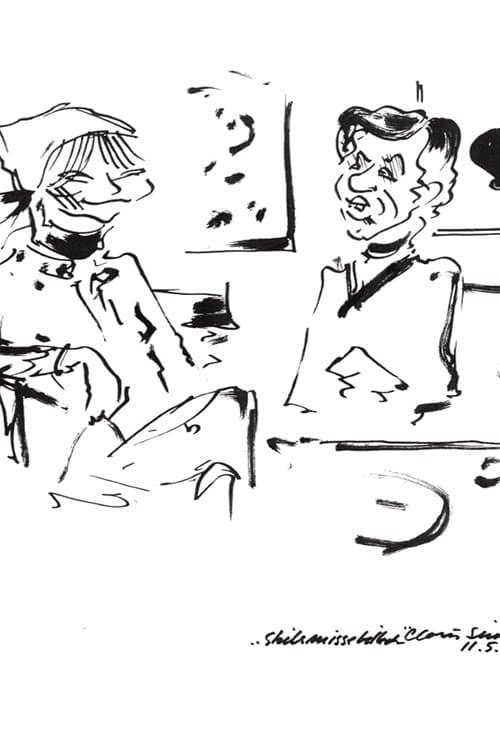 Skilsmissebilleder poster