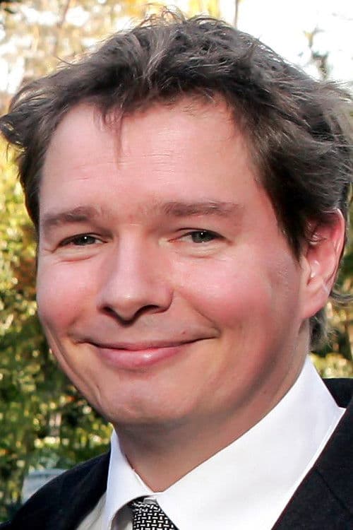 Thor Bishopric profile photo