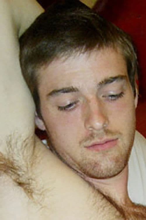 Mason Hughes profile photo