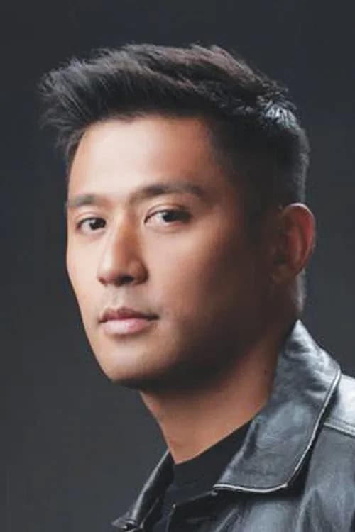 Rocco Nacino profile photo