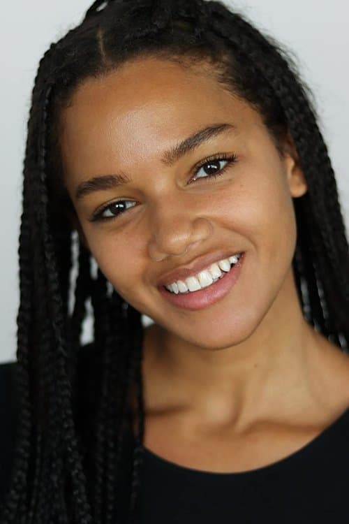 Selena Sloan profile photo