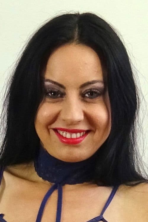 Damaris profile photo