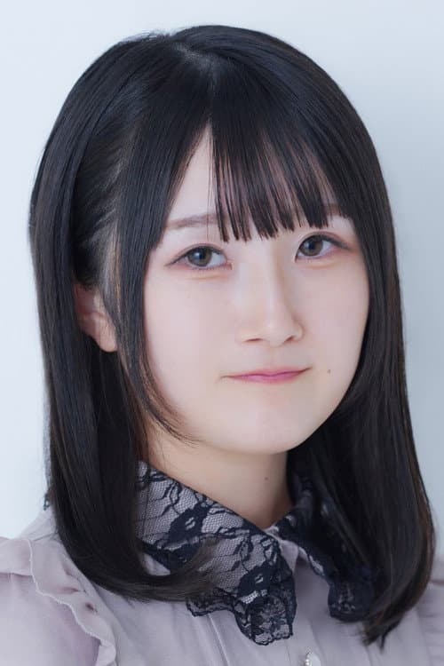 Yukine Shiraishi profile photo