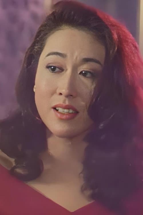 Ying Siu-Liu profile photo