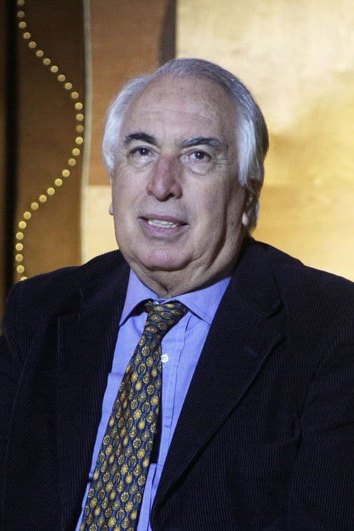 Vittorio Sindoni profile photo