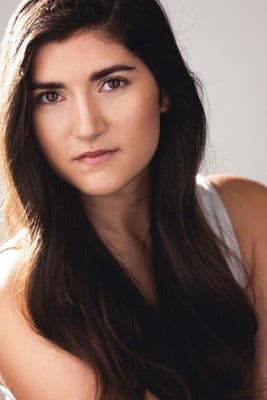 Pagie Wilson profile photo