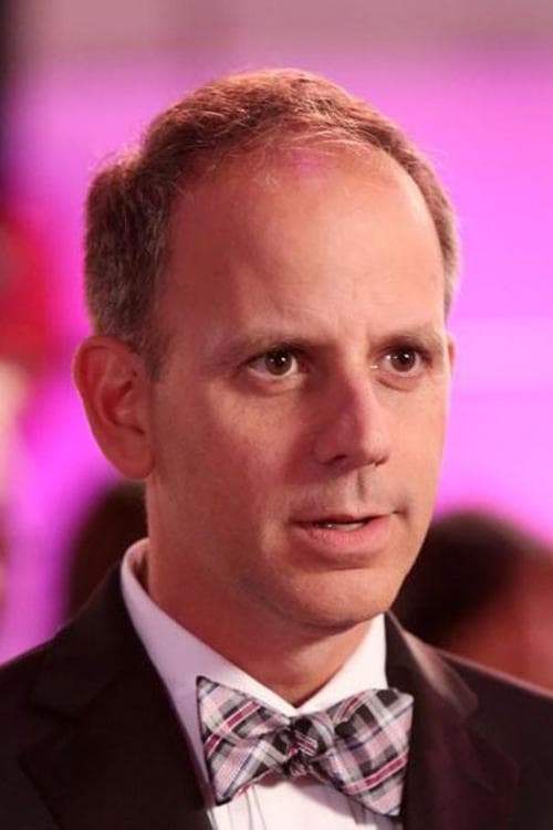 Emil Beheshti profile photo