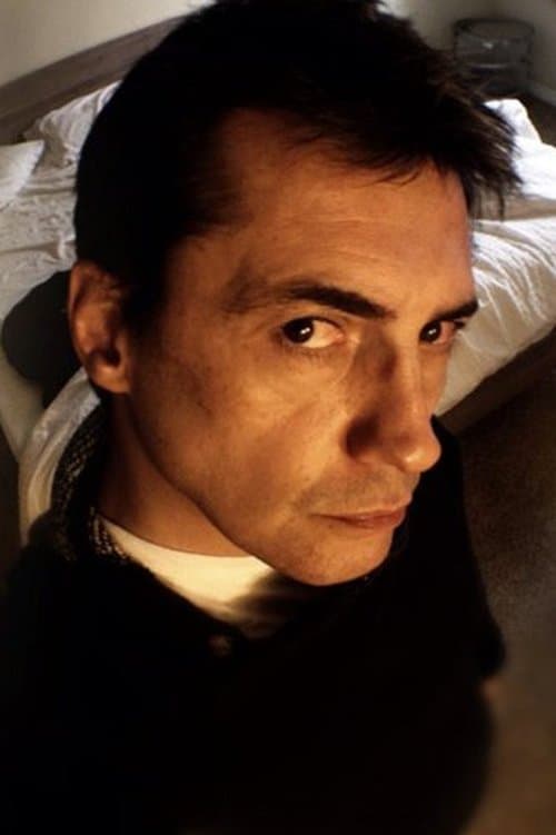 François Clousot profile photo